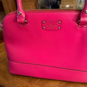 Brand new Kate Spade purse